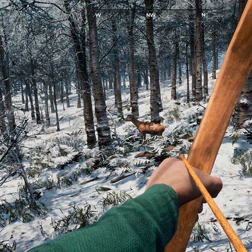 Medieval Dynasty Digital Supporter Edition Cd Key Steam Global